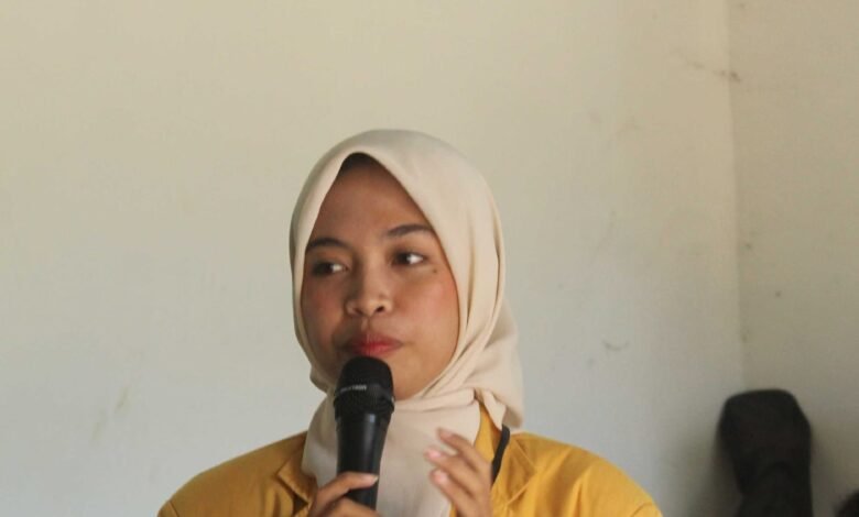 Muhammadiyah dan Masa 5.0 Muhammadiyah dan Masa 5.0