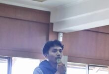IMM dan Revolusi Society 5.0: Penguatan Trikoda untuk Generasi Future-Ready