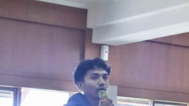 IMM dan Revolusi Society 5.0: “Penguatan TriKoda untuk generasi Future-Ready.”