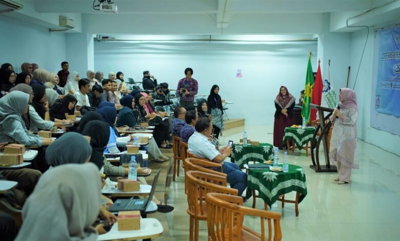 Generasi Z Harus Cerdas Kelola Keuangan Digital Generasi Z Harus Cerdas Kelola Keuangan Digital