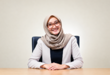 Hentikan Stigma, Mari Menjadi Sahabat Bagi Anak Berkebutuhan Khusus dan Keluarganya Hentikan Stigma, Mari Menjadi Sahabat Bagi Anak Berkebutuhan Khusus dan Keluarganya