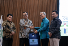 Kementerian Lingkungan Hidup Ajak UM Bandung Perkuat Gerakan Kampus Hijau Berkelanjutan Kementerian Lingkungan Hidup Ajak UM Bandung Perkuat Gerakan Kampus Hijau Berkelanjutan