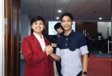 Kolaborasi Pengusaha dan BEM UM Bandung Diharapkan Cetak Generasi Mandiri Kolaborasi Pengusaha dan BEM UM Bandung Diharapkan Cetak Generasi Mandiri