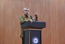 Algoritma Ubah Perilaku Audiens, KPI Pusat Minta Lembaga Penyiaran Lebih Adaptif