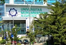 Sambut Milad Ke-10 Tahun, UM Bandung Akan Selenggarakan Bursa Kerja