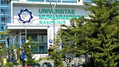 Sambut Milad Ke-10 Tahun, UM Bandung Akan Selenggarakan Bursa Kerja