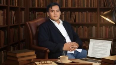 Asal Mula Kamis Malam Jumat