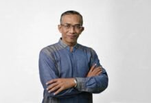 Ketenangan Hidup Bukan Ditentukan Saldo Rekening atau Limit Paylater Ketenangan Hidup Bukan Ditentukan Saldo Rekening atau Limit Paylater