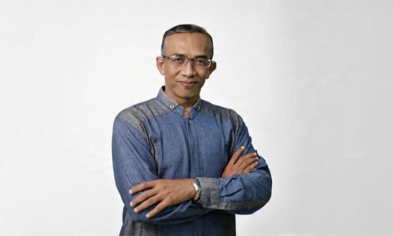 Ketenangan Hidup Bukan Ditentukan Saldo Rekening atau Limit Paylater Ketenangan Hidup Bukan Ditentukan Saldo Rekening atau Limit Paylater