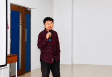 Karier Marketing Berubah Total, Kuasai AI dan Data Jadi Kunci Menang di Dunia Industri
