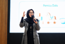 Tantrum Bukan Kenakalan, Dosen UM Bandung Ajak Orang Tua Memahami Cara Kerja Otak Anak Tantrum Bukan Kenakalan, Dosen UM Bandung Ajak Orang Tua Memahami Cara Kerja Otak Anak