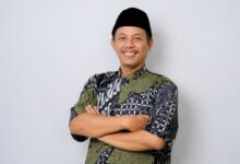 LGBT Jadi Tantangan Sosial, Buya Cecep Tekankan Pentingnya Ketahanan Keluarga LGBT Jadi Tantangan Sosial, Buya Cecep Tekankan Pentingnya Ketahanan Keluarga