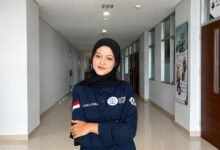Bukan Hanya Belajar Hukum, Mahasiswa HKI UM Bandung Dibentuk Menjadi Problem Solver Bukan Hanya Belajar Hukum, Mahasiswa HKI UM Bandung Dibentuk Menjadi Problem Solver