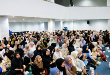 KKN UM Bandung 2026 Fokus pada Dampak Nyata, Verifikasi Data ATS Jadi Program Prioritas KKN UM Bandung 2026 Fokus pada Dampak Nyata, Verifikasi Data ATS Jadi Program Prioritas