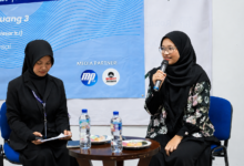Jangan Tunggu Lulus Kuliah untuk Mempersiapkan Karier di Dunia Kerja