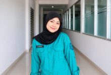 Kuliah yang Nggak Cuma Teori, Bioteknologi UM Bandung Siapkan Mahasiswa Hadapi Dunia Kerja Kuliah yang Nggak Cuma Teori, Bioteknologi UM Bandung Siapkan Mahasiswa Hadapi Dunia Kerja