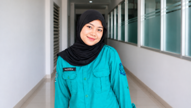 Kuliah yang Nggak Cuma Teori, Bioteknologi UM Bandung Siapkan Mahasiswa Hadapi Dunia Kerja