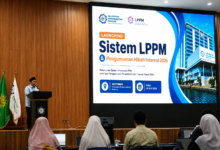 Digitalisasi Tata Kelola Penelitian Jadi Langkah Strategis UM Bandung Tingkatkan Kualitas Riset Digitalisasi Tata Kelola Penelitian Jadi Langkah Strategis UM Bandung Tingkatkan Kualitas Riset