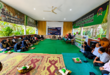 Tim Dosen UM Bandung Kembangkan Solusi Berbasis Riset Guna Percepat Regenerasi Petani Tim Dosen UM Bandung Kembangkan Solusi Berbasis Riset Guna Percepat Regenerasi Petani