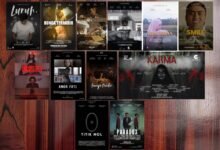 Keren! Sebanyak 12 Film Mahasiswa KPI UM Bandung Lolos Sensor LSF RI Keren! Sebanyak 12 Film Mahasiswa KPI UM Bandung Lolos Sensor LSF RI