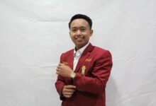 Pendidikan sebagai Jalan Keluar dari Krisis Moral Bangsa Pendidikan sebagai Jalan Keluar dari Krisis Moral Bangsa