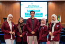 Belajar Bersama Masyarakat, UM Bandung Dorong Mahasiswa Ciptakan Dampak Nyata Lewat KKN Belajar Bersama Masyarakat, UM Bandung Dorong Mahasiswa Ciptakan Dampak Nyata Lewat KKN