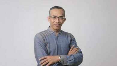 Literasi Keuangan Syariah, Kunci Cegah Krisis Ekonomi Rumah Tangga